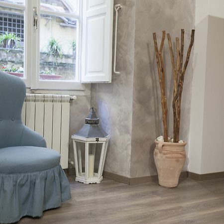 Marcelina Vaticans Rooms Roma Ngoại thất bức ảnh