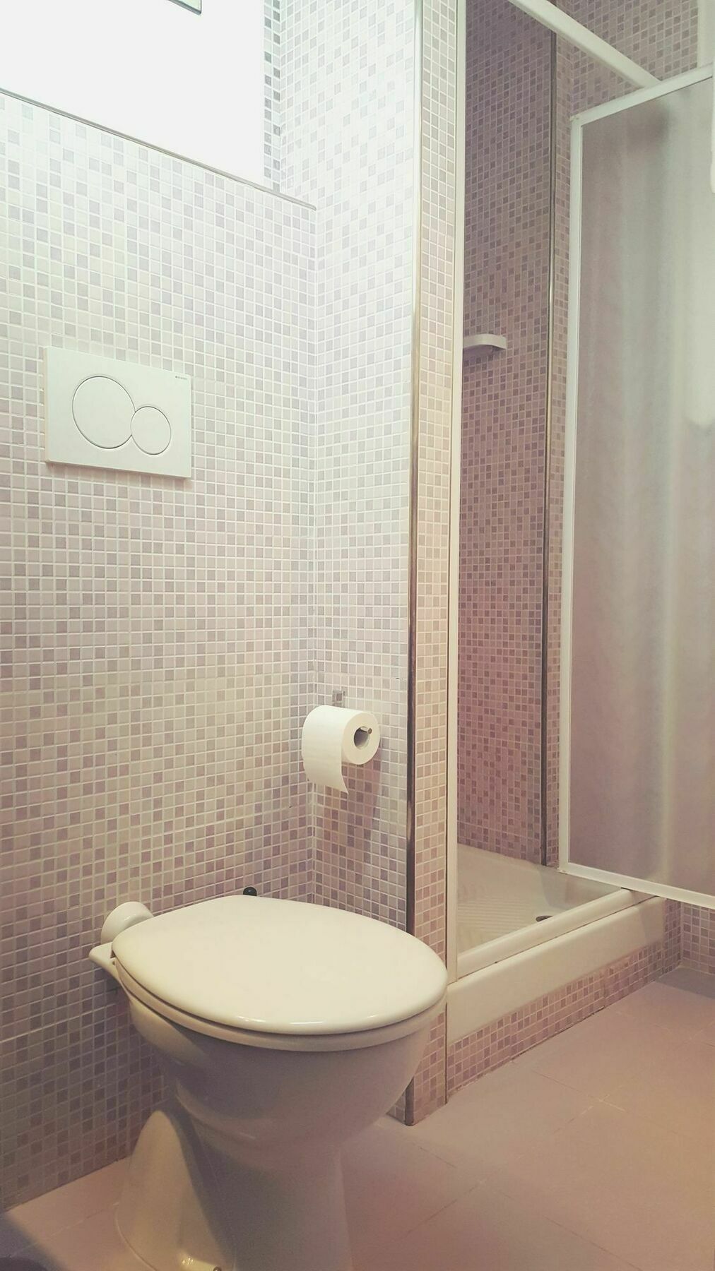 Marcelina Vaticans Rooms Roma Ngoại thất bức ảnh